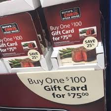 Fill out the form below to add a value to an existing card or purchase a new gift card. Secrets To Saving Money At Sam S Club Warehouse Stores