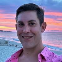 Jared Petry Email & Phone Number