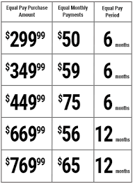 Predator 3500 inverter generator coupon 2021. Pin On Harbor Freight Tools