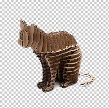 Welcome to puzzle garage — the place where thousands of the best online jigsaw puzzles are stored! 3d Animal Jigsaw Puzzles Shop Clothing Shoes Online