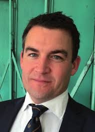 Summary Annual Report