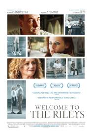 Liesel meminger è una ragazzina di pochi anni che ha perduto un fratellino e rubato un libro che non può leggere perché non sa leggere. Water Il Coraggio Di Amare 2005 Streaming Film Gratis By Allstreaming Xyz