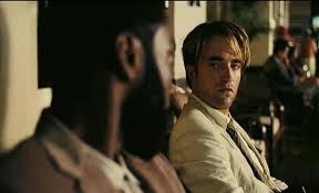 Tenet dazzles the senses, but it does not move the heart — a criticism common to all of nolan's original films. Tenet Film Review