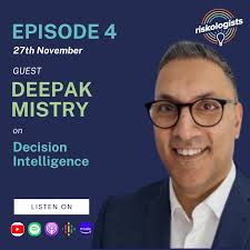 Frontier Risks Group