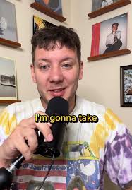 Your Favorite Music Curator