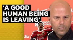 Belfast's James McSorley 'conquers self doubt' to help Great Britain win  worlds