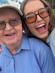 My darling Robbie 🥺 My heart is absolutely shattered 💔💔 I cannot believe  you are gone 😢 We have no words 🥺 The world will never be the same, my  favourite phone