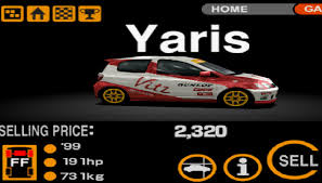 Feb 22, 2005 · this page contains a list of cheats, codes, easter eggs, tips, and other secrets for gran turismo 4 for playstation 2.if you've discovered a cheat you'd like to add to the page, or have a. Gran Turismo 2 Glitches Gran Turismo Wiki Fandom
