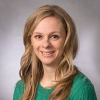 Kelli Wiebe Email & Phone Number