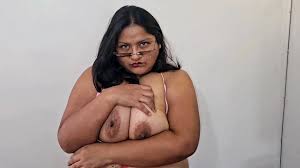 Mjf888 videos- hot tits porn 888 xHamster