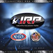 Like & Share for a chance to win a...