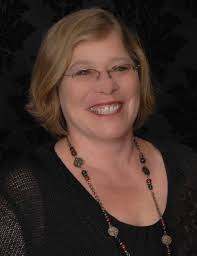 Obituary information for Mary Elizabeth Sixt-Jackson