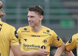 マンガアニメ アニメ ラブ 漫画カップル アニメのかわいいカップル アニメのカップル 可愛すぎる動物 カップルのアニメ. æµ¦å'Œ ãƒ¦ãƒ³ã‚«ãƒ¼ã®èƒŒç•ªå·ã¯ ï¼— ã‹ ã‚µã‚«ãƒŽãƒ¯