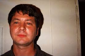 Pop Zeus: Creating the Guided By Voices Tribute Comic Book: January 2007