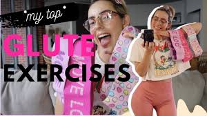 This video is probably the silliest videos i've ever filmed but it was a bit of fun and hopefully some of the tips actually help you take fire selfies wearing: Build Chin Up Strength Camel Toe Secrets By Madalin Giorgetta