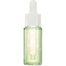 Carol's daughter curly hair products: Fourth Ray Beauty Cactus Hydrating Serum Boost Ulta Beauty