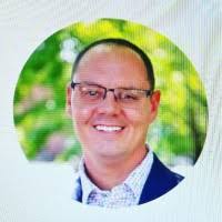 Freeman Recovery Center Information