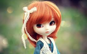 Being a girl, it's not always comfortable to put your original photo as your whatsapp dp or profile photo. Cute Wallpapers Whatsapp Wallpaper Dp Novocom Top