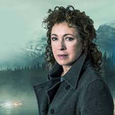 An Enemy of the People