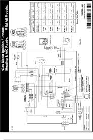 The furnace is inside the home and they will have a ac outside. Diagram Nordyne E2eh 015ha Wiring Diagram Full Version Hd Quality Wiring Diagram Pdfxtobieq Mefpie Fr