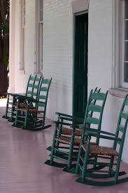Surroundings Nashville Attractions Planetware Antebellum Homes Southern Architecture Belmont Mansion