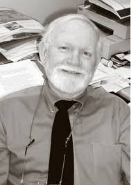 Instagram video by Monica Krider • Mar 16, 2025 at 4:25 PM