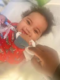 Impact Report 2023_WEB