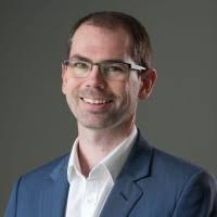 Dave Puplett Email & Phone Number