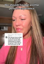 Kelli Camille Hubbard