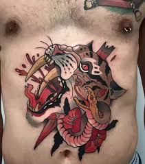 375 likes · 1,171 were here. The Difference Between Old School And New School Style Tattoo Kits Tattoo Machines Tattoo Suppliesä¸¨wormhole Tattoo Supply