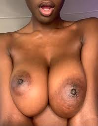 Xxx babylyraxx Nudes & Onlyfans leaked videos