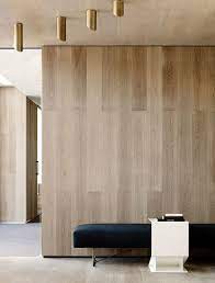 How To Make Your Home Timelessly Modern Lobby Interior Interior Mim Design