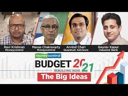 Home all india budget 2021 live updates: B3hkwbtnt5ahdm