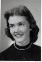 Obituaries Search for Patricia Mcmichael