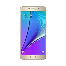 The twrp recovery can also take nandroid backups, restore, wipe. Eng Root Samsung Galaxy Note 5 Sm N920v Android Ghost
