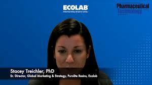 mAb Purification: Rethinking the Initial Capture Step