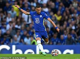 Replaymatches does not host or upload this material and is not responsible for. Yrn9 Qvbjxazsm