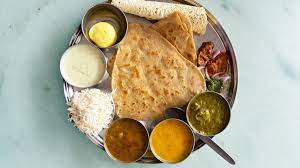 After all, a healthy dog means a long and happy life together. 8 Delicious And Healthy Indian Dishes
