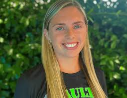 Sports performance gym near me