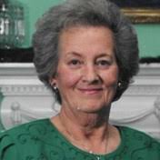 Search Virginia Elam Obituaries and Funeral Services