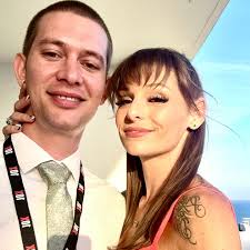 Jackie Harman (@its.jackie.harman) • Instagram photos and videos