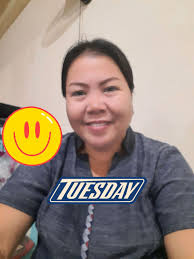 Love is composed of a single soul inhabiting two bodies"-Aristotle  🥰😍😘❤💚💜 #post2026シ #quotes #follower #nonfollowersviewerseveryone