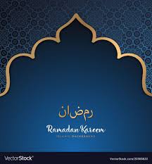 Background islami keren studio art. Pin On Kartu Lebaran