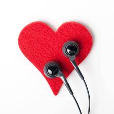 Ab wann kann man die herztöne des embryos nachweisen? Heartbeat Music Wie Kann Ich Die Herztone Meines Babys Aufnehmen Ab Wann Hort Man Die Herztone Des Babys Geschenk Tauflied Beruhigung Schwangerschaft Heartbeat Music Musik Mit Den Herztonen Deines Kindes