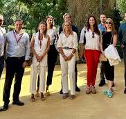 Conclusiones del 1er Foro de IA y Sostenibilidad U. Sevilla ...