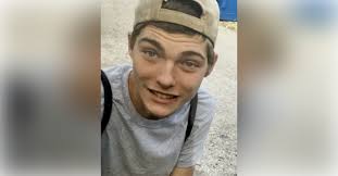 Obituary information for Jeremy "Bubby" Reynolds, Jr.