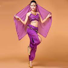 Belly dancing is not the native dance form of indigenous mexican people, but if they want to, they can learn and practice belly dancing. 2019 New Indian Belly Dance Costume 4pcs 2pcs Women Girls Belly Dancing Dress Traditional Indian Clothing Practice Performance Indian Belly Dance Costume Belly Dance Costumesbelly Dance Dress Aliexpress