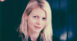 How Long Gone Podcast Host Chris Black