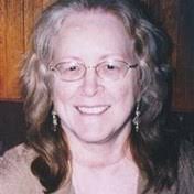 Search Irene Graves Obituaries and Funeral Services