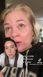 Katy Degroot and John Breakup